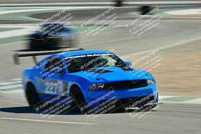 media/Nov-01-2025-Speed Ventures (Sat) [[3969607d77]]/Orange Group/Session 3 (Turns 9 and 10)/